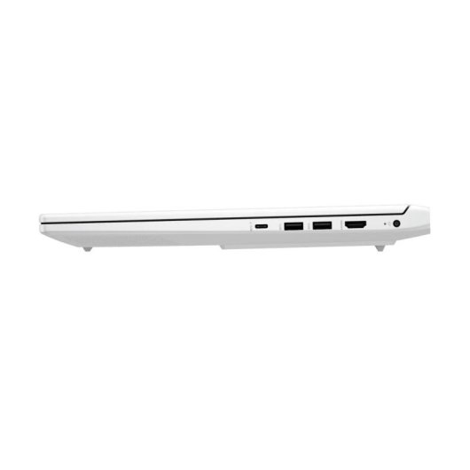 Portatile HP Victus 16-r1018nl Bianco i7-14700HX 16GB 1TB SSD RTX 4070 Full HD 165Hz