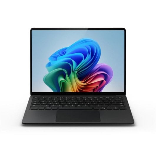 Microsoft Surface Laptop 7 Copilo+ Intel Core Ultra 5 238V 32 GB 256 GB SSD 13,8" Touch W11 Pro IT