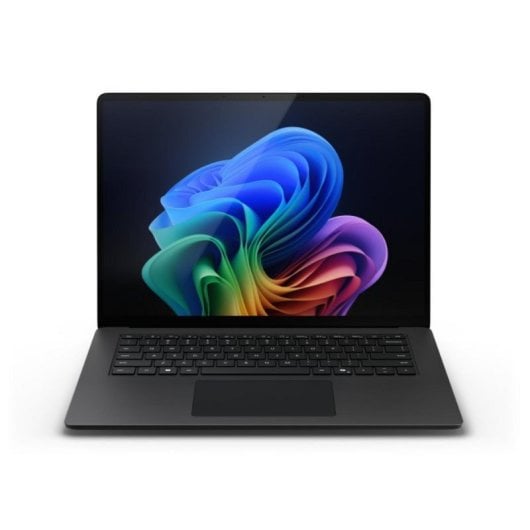 Portatile Microsoft Surface Laptop 7 15" 32GB 1TB Intel Core Ultra 7 268V