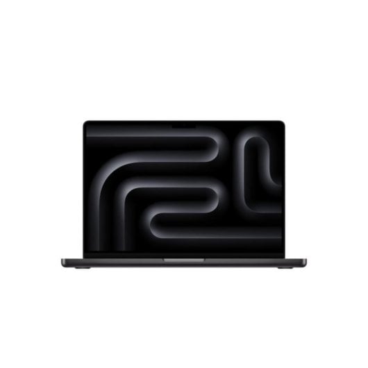 Portatile Apple MacBook Pro M4 24GB RAM 1TB SSD Liquid Retina XDR 14.2"
