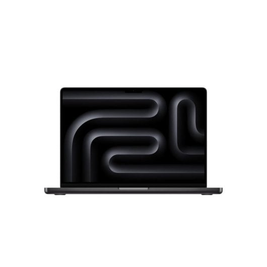 Portatile Apple MacBook Pro M4 24GB RAM 1TB SSD Liquid Retina XDR 14.2"
