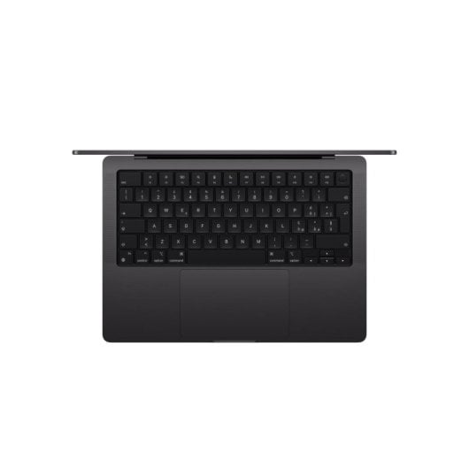 Portatile Apple MacBook Pro M4 24GB RAM 1TB SSD Liquid Retina XDR 14.2"
