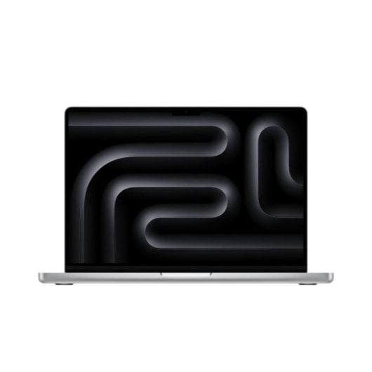 Portatile Apple MacBook Pro M3 Max 36,1 cm 3024x1964 SSD 1TB 36GB RAM macOS Sonoma