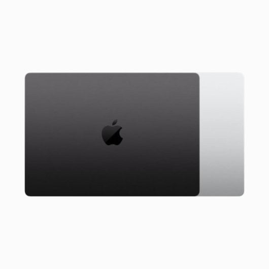 Portatile Apple MacBook Pro M3 Max 36,1 cm 3024x1964 SSD 1TB 36GB RAM macOS Sonoma