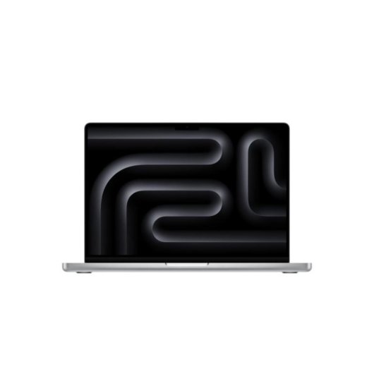 Portatile Apple MacBook Pro M4 10 Core 24GB 1TB SSD Liquid Retina XDR 14.2"