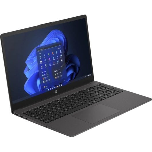 HP 255 G10 AMD Ryzen 5 7530U/16GB/512GB SSD/15.6" FHD Windows 11 Pro