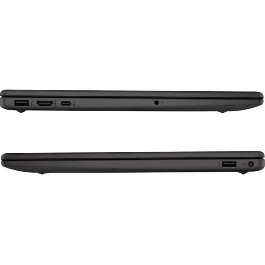 HP 255 G10 AMD Ryzen 5 7530U/16GB/512GB SSD/15.6" FHD Windows 11 Pro