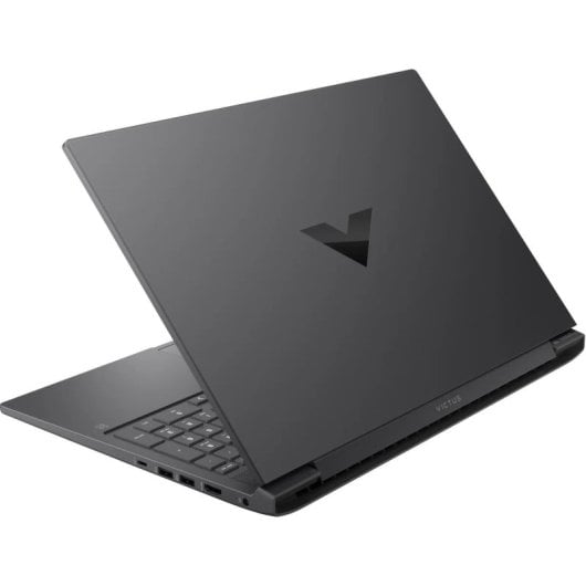 Portatile HP Victus 16-r1007nl Intel Core i7-14700HX 16GB DDR5 1TB SSD RTX4060 16.1" QHD