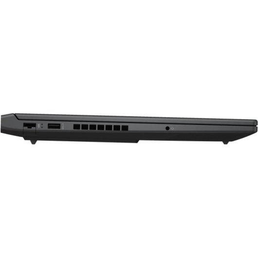 Portatile HP Victus 16-r1007nl Intel Core i7-14700HX 16GB DDR5 1TB SSD RTX4060 16.1" QHD