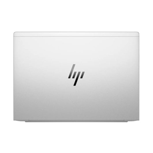Computer portatile HP EliteBook 640 G11 Intel Core Ultra 5 16GB SSD 512GB Windows 11 Pro