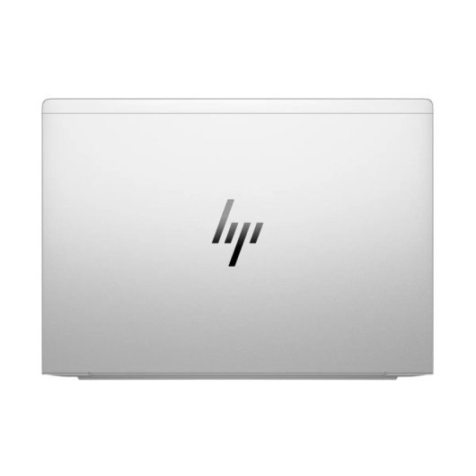 Computer portatile HP EliteBook 640 G11 Intel Core Ultra 5 16GB SSD 512GB Windows 11 Pro