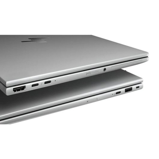 Portatile HP EliteBook 8 G1i 13’’ AI Intel Core Ultra 7 32GB 512GB SSD Windows 11 Pro Portatile HP EliteBook 8 G1i 13’’ AI Intel Core Ultra 7 32GB 512GB SSD Windows 11 Pro