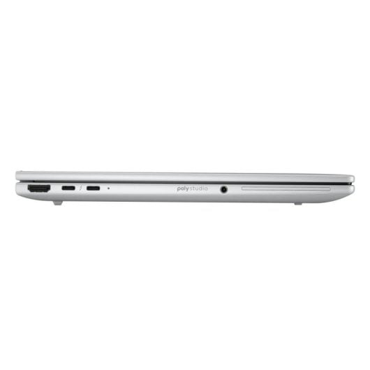 Portatile HP EliteBook 8 G1i 13’’ AI Intel Core Ultra 7 32GB 512GB SSD Windows 11 Pro Portatile HP EliteBook 8 G1i 13’’ AI Intel Core Ultra 7 32GB 512GB SSD Windows 11 Pro