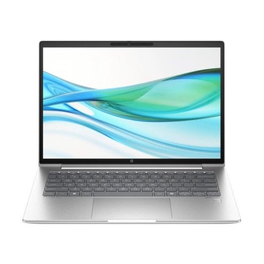 Laptop HP ProBook 440 Intel Core Ultra 7 155U 16GB DDR5 512GB SSD 14" WUXGA