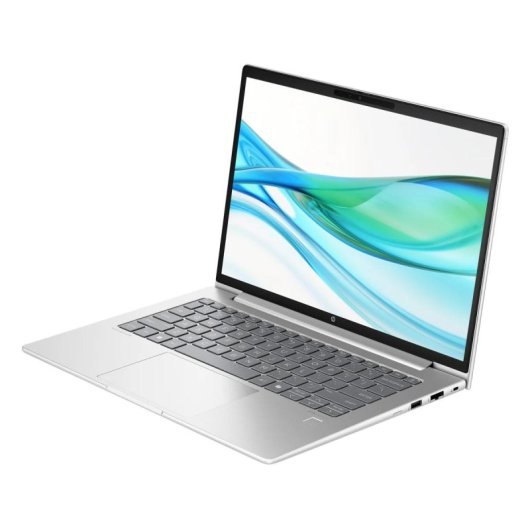 Laptop HP ProBook 440 Intel Core Ultra 7 155U 16GB DDR5 512GB SSD 14" WUXGA