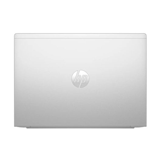 Laptop HP ProBook 440 Intel Core Ultra 7 155U 16GB DDR5 512GB SSD 14" WUXGA