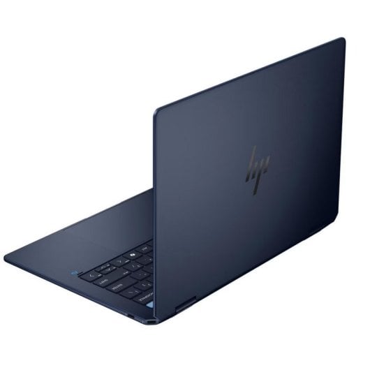 Portatile HP OmniBook Ultra Flip 14-fh0014nl Intel Core Ultra 9 32GB 1TB SSD Blu