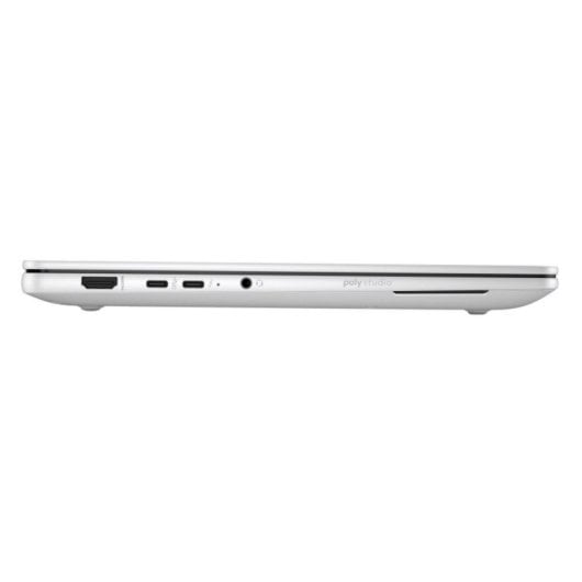 Portatile HP EliteBook X G1a Ryzen AI 7 PRO 360 32GB 1TB SSD 14" 2.8K Touch