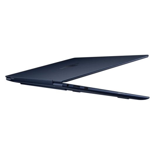 Portatile HP EliteBook Ultra G1i Intel Core Ultra 7 8C 32GB 1TB SSD 14" 2.8K Touch Wi-Fi 7 Bluetooth 5.4
