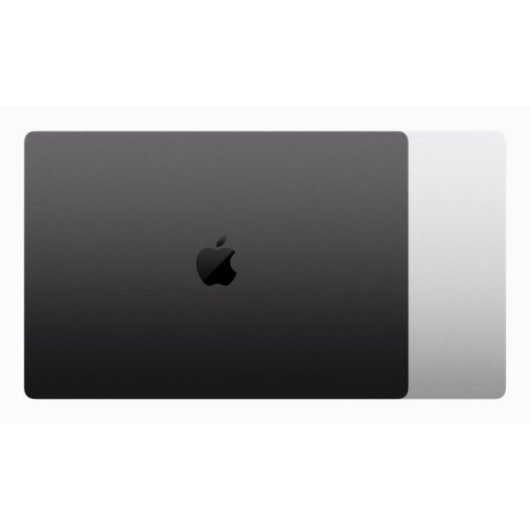 Portatile Apple MacBook Pro M3 Max 48GB RAM 1TB SSD 16.2" Liquid Retina XDR Portatile Apple MacBook Pro M3 Max 48GB RAM 1TB SSD 16.2" Liquid Retina XDR