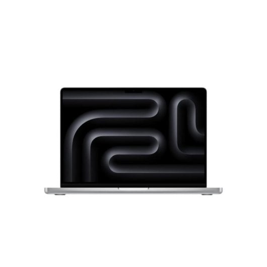 Portatile MacBook Pro Apple M4 Pro 24GB 512GB SSD 14.2" Liquid Retina XDR Portatile MacBook Pro Apple M4 Pro 24GB 512GB SSD 14.2" Liquid Retina XDR