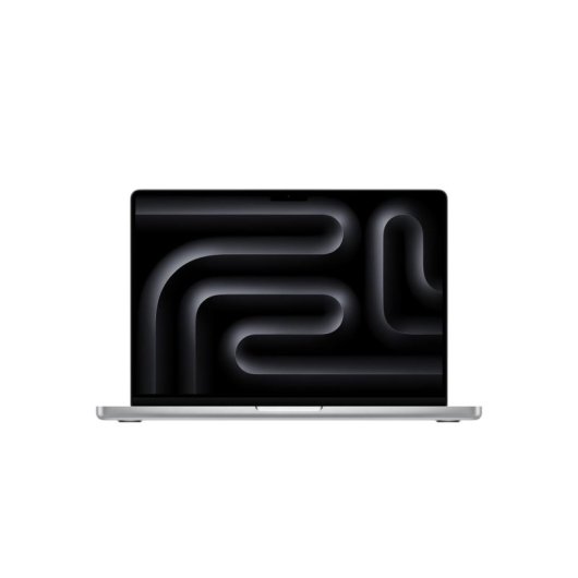 Portatile MacBook Pro Apple M4 Pro 24GB 512GB SSD 14.2" Liquid Retina XDR Portatile MacBook Pro Apple M4 Pro 24GB 512GB SSD 14.2" Liquid Retina XDR