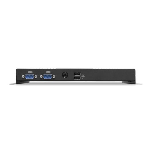 Mini PC AOPEN Digital Engine DEX5750-S Intel Core i3-1115G4 8GB 128GB SSD