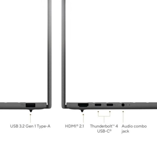 ASUS Zenbook A14 OLED UX3407QA Snapdragon X1-26-100 32GB 1TB SSD 14" WUXGA Adreno Beige
