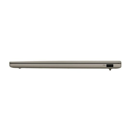 ASUS Zenbook A14 OLED UX3407QA Snapdragon X1-26-100 32GB 1TB SSD 14" WUXGA Adreno Beige