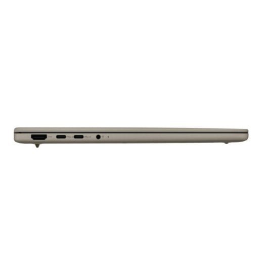 ASUS Zenbook A14 OLED UX3407QA Snapdragon X1-26-100 32GB 1TB SSD 14" WUXGA Adreno Beige
