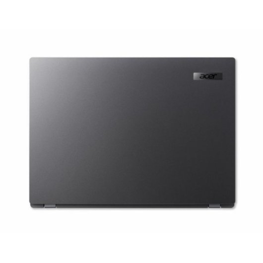 Ordinateur portable Acer TravelMate P2 TMP214-55-G2-TCO-54X9, processeur Intel Core 5 120U, 16 Go, SSD 512 Go, écran 14 pouces, Windows 11 Pro