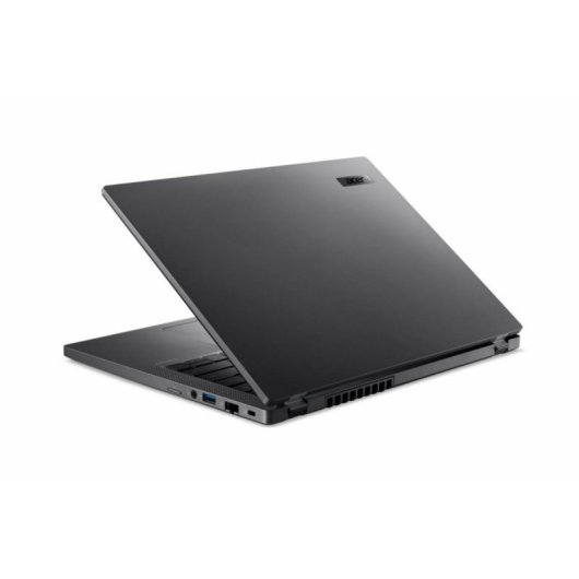 Ordinateur portable Acer TravelMate P2 TMP214-55-G2-TCO-54X9, processeur Intel Core 5 120U, 16 Go, SSD 512 Go, écran 14 pouces, Windows 11 Pro