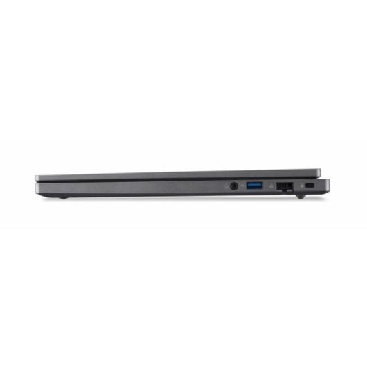 Ordinateur portable Acer TravelMate P2 TMP214-55-G2-TCO-54X9, processeur Intel Core 5 120U, 16 Go, SSD 512 Go, écran 14 pouces, Windows 11 Pro