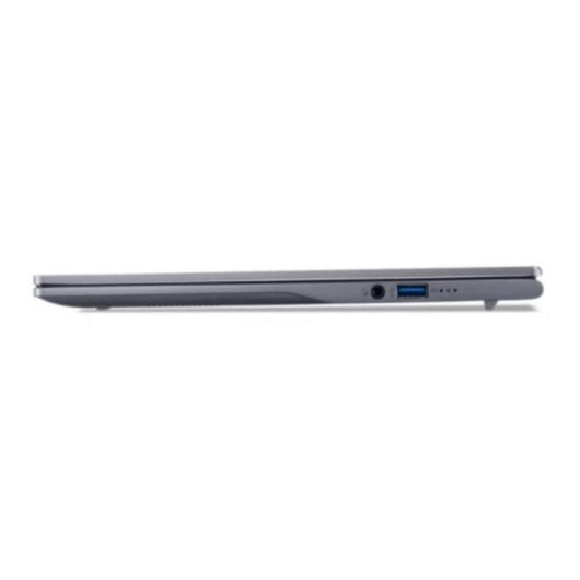 Acer Swift 14 AI SF14-51-7658 Intel Core Ultra 7 256V/16GB/1TB SSD/14"