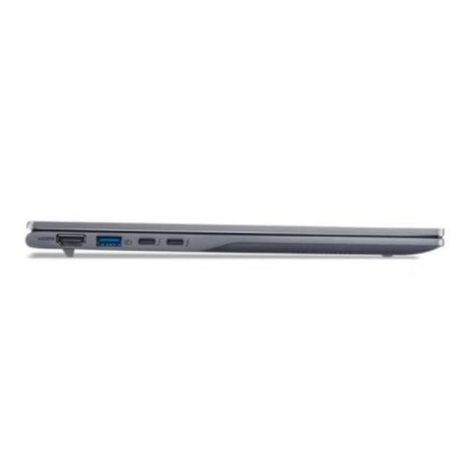 Acer Swift 14 AI SF14-51-7658 Intel Core Ultra 7 256V/16GB/1TB SSD/14"