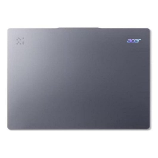 Acer Swift 14 AI SF14-51-7658 Intel Core Ultra 7 256V/16GB/1TB SSD/14"
