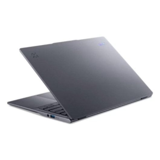 Acer Swift 14 AI SF14-51-7658 Intel Core Ultra 7 256V/16GB/1TB SSD/14"