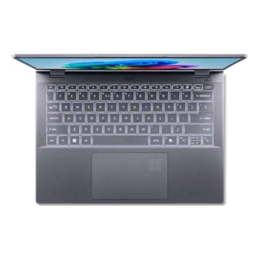 Acer Swift 14 AI SF14-51-7658 Intel Core Ultra 7 256V/16GB/1TB SSD/14"