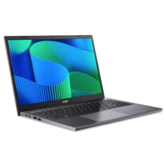 Acer Extensa EX215-24-R4ZG AMD Ryzen 5 7520U 16 Go 512 Go SSD Wi-Fi 6 15,6"