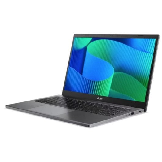 Acer Extensa EX215-24-R4ZG AMD Ryzen 5 7520U 16 Go 512 Go SSD Wi-Fi 6 15,6"