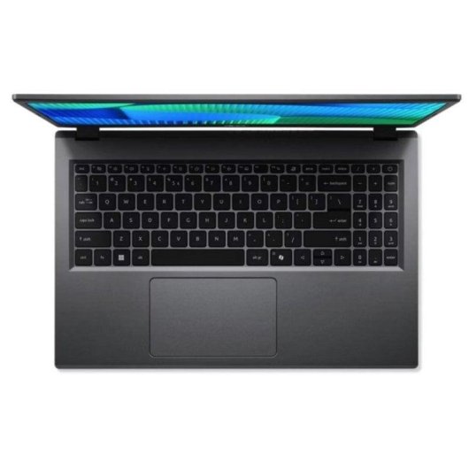 Laptop Acer Extensa EX215-24-R4ZG 15,6" AMD Ryzen 5 16GB 512GB SSD Radeon 610M Windows