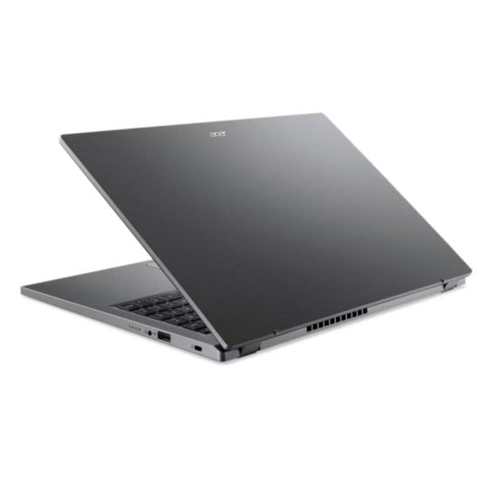 Acer Extensa EX215-24-R4ZG AMD Ryzen 5 7520U 16 Go 512 Go SSD Wi-Fi 6 15,6"