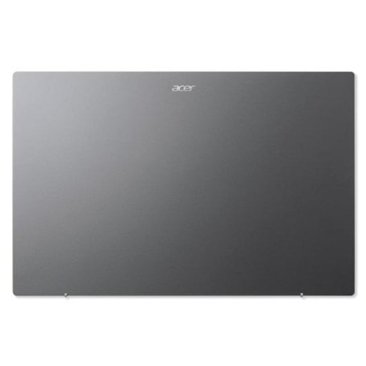 Acer Extensa EX215-24-R4ZG AMD Ryzen 5 7520U 16 Go 512 Go SSD Wi-Fi 6 15,6"