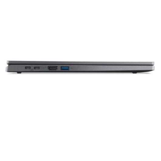 Acer Extensa EX215-24-R4ZG AMD Ryzen 5 7520U 16 Go 512 Go SSD Wi-Fi 6 15,6"