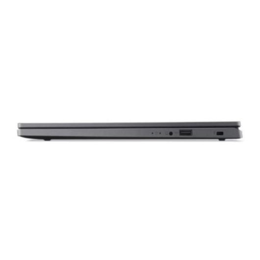 Portable Acer Extensa 15.6" AMD Ryzen 5 7520U 8GB 512GB SSD Gris