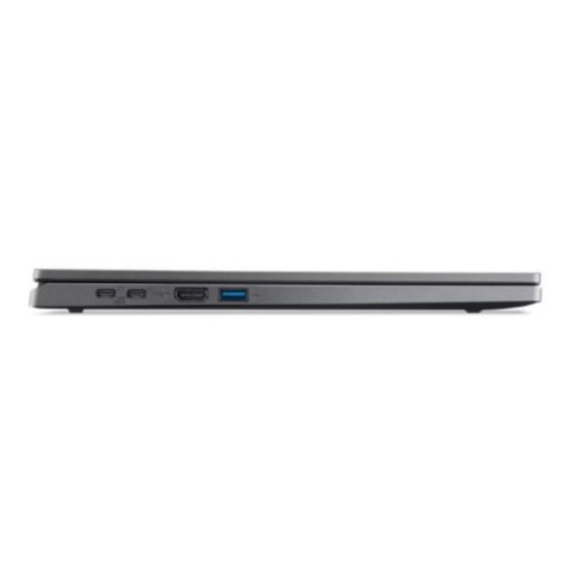 Portable Acer Extensa 15.6" AMD Ryzen 5 7520U 8GB 512GB SSD Gris