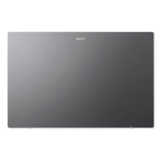 Portable Acer Extensa 15.6" AMD Ryzen 5 7520U 8GB 512GB SSD Gris