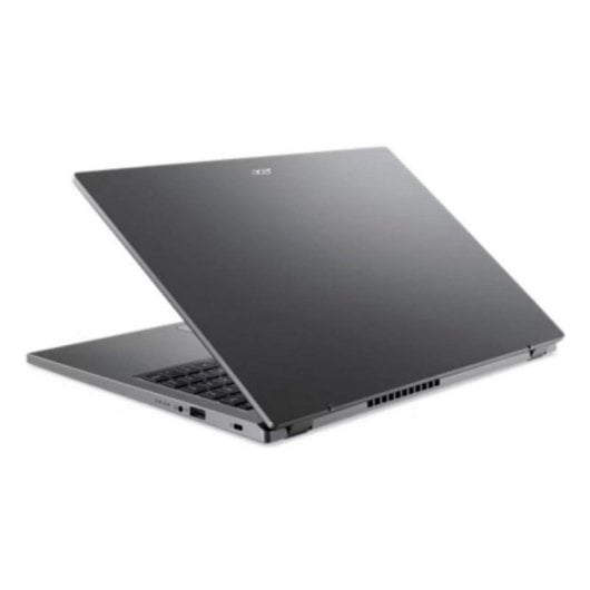 Portable Acer Extensa 15.6" AMD Ryzen 5 7520U 8GB 512GB SSD Gris