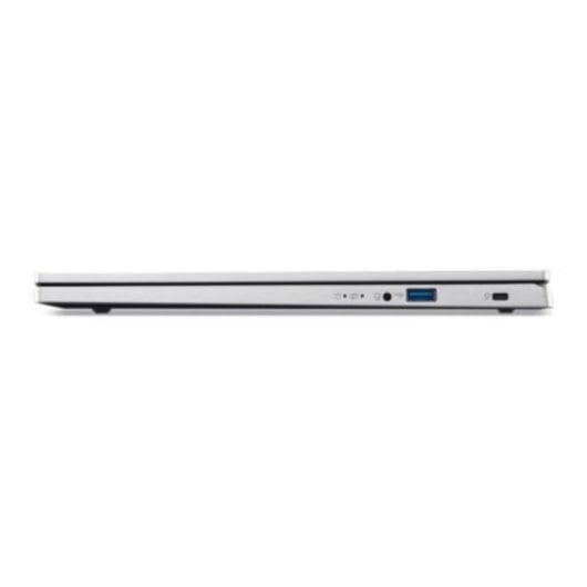 Portátil Acer Extensa 15.6" Intel Core i7-13620H 16GB 512GB SSD Argent