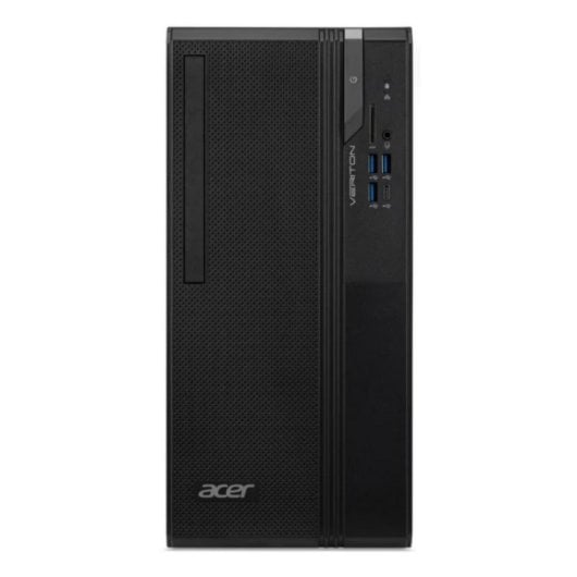 Acer Veriton S2 VS2720G Intel Core i5-14400 16GB 512GB SSD Wi-Fi 6